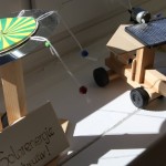 Solarbeispiel1 Solarbeispiel1