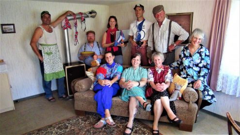 foto-theatergruppe-2017